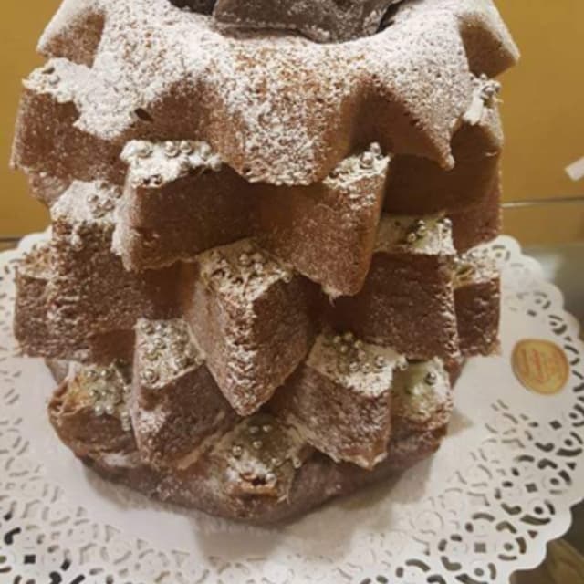 Focacceria Condino - Immagine 1