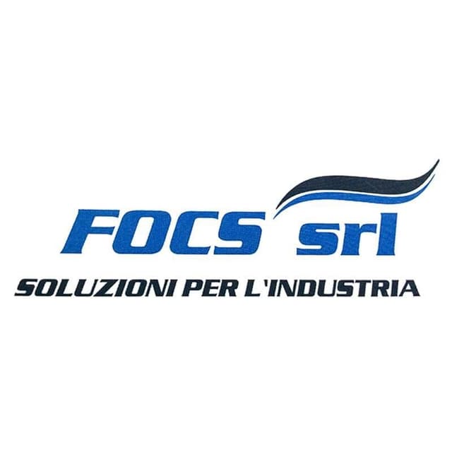 Focs Soluzioni per L'Industria - Immagine 2