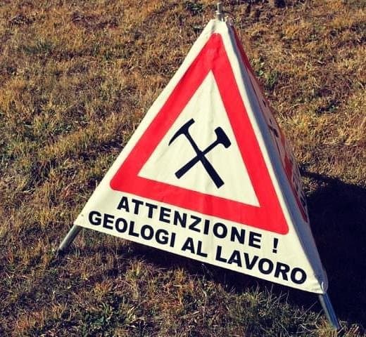 Foldtani - Immagine 1