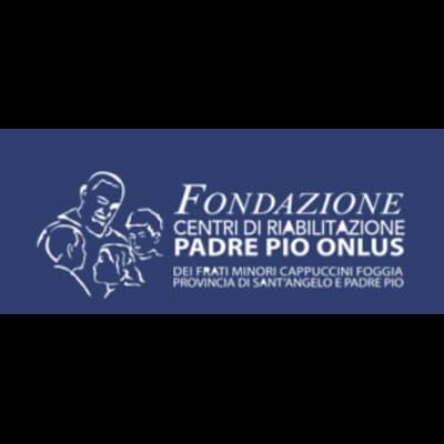 Fondazione Centri di Riabilitazione Padre Pio Onlus - Immagine 2
