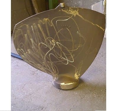 Fonderia Albinese - Immagine 2