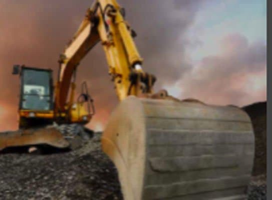 Fonderia Corrà Spa - Immagine 1