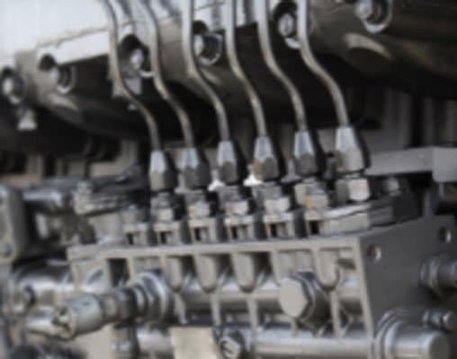 Fonderia Corrà Spa - Immagine 2