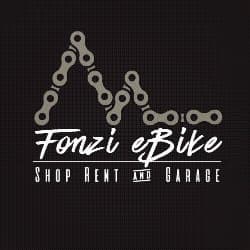 Fonzi Bike - Immagine 2