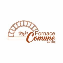 Fornace Comune dal 1890 - Immagine 2