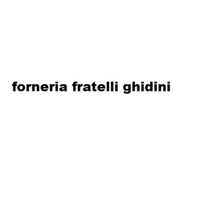 Forneria Fratelli Ghidini - Immagine 2