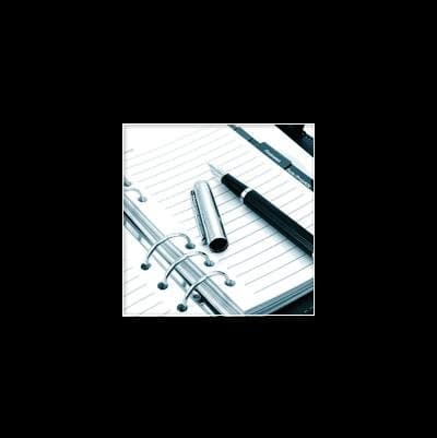 Fossani Infortunistica Srl - Immagine 2