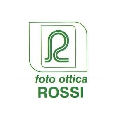 Foto Ottica Rossi - Immagine 1