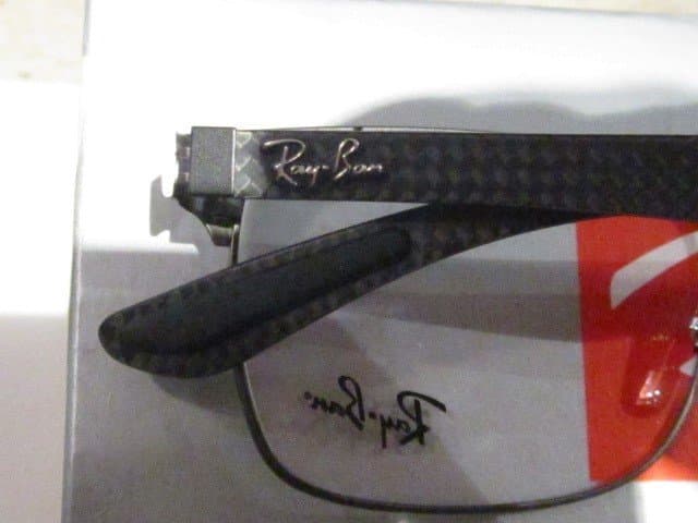 Foto Ottica Rossi - Immagine 2