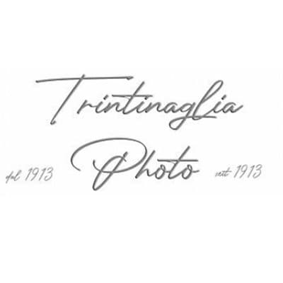 Foto Ottica Trintinaglia - Immagine 1