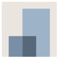 Fotoincisione Tanini - Immagine 2