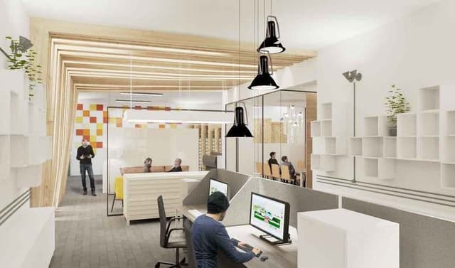 Fotolito Toscana - Immagine 1