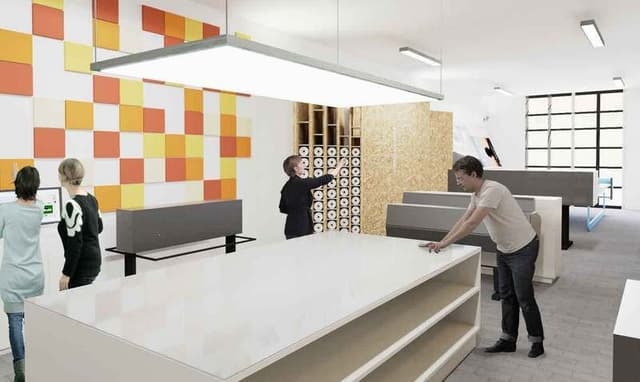 Fotolito Toscana - Immagine 2