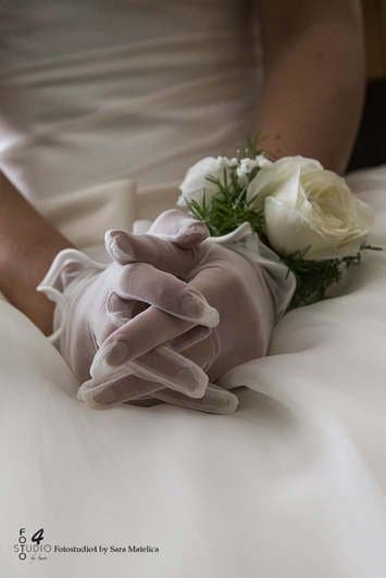 Fotostudio 4 Magnapane Sara - Immagine 1