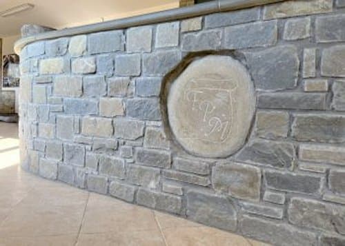 FPM Lavorazione Pietre - Immagine 1