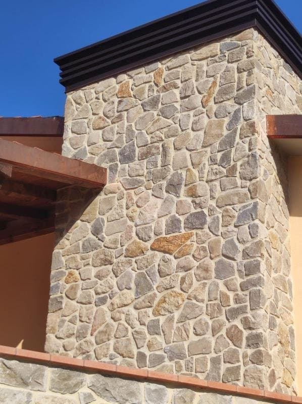 FPM Lavorazione Pietre - Immagine 2