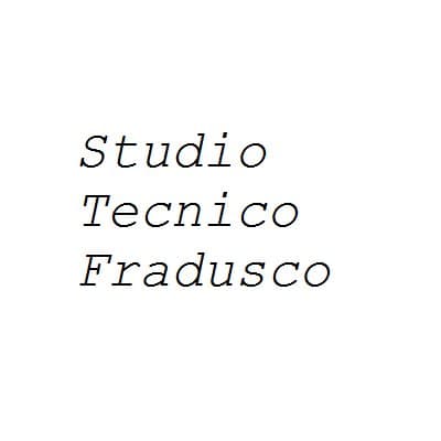 Fradusco Ing. Michele - Immagine 1