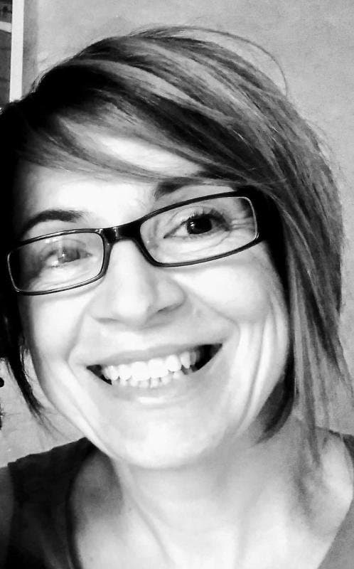 Francesca Figliozzi Neuropsicologa-Psicologa-Psicoterapeuta - Immagine 1