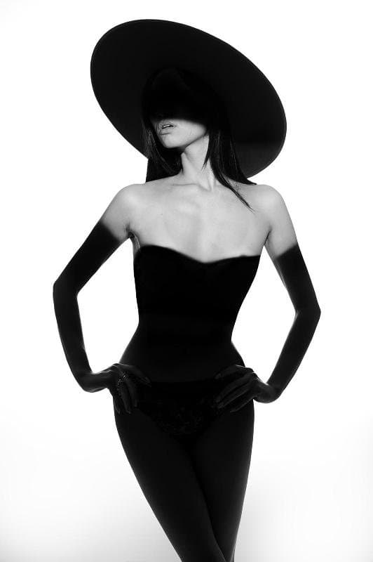 Francesco Francia Fotografo Pubblicitario - Immagine 1