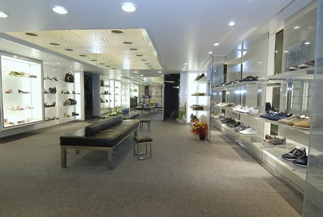 Franco Boutique - Immagine 2