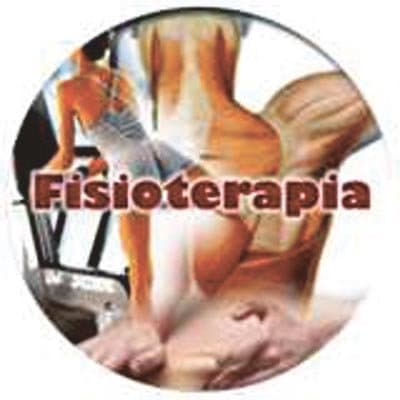 Francone Vittorio Studi Professionali di Fisioterapia - Immagine 1