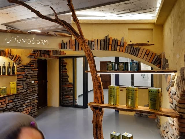 Frantoio Nuvolone - Immagine 1