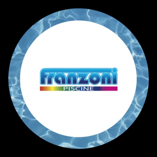 Franzoni Piscine - Immagine 1