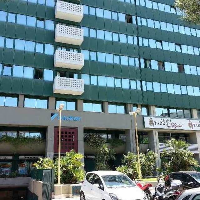 Frascati Leasing Srl Agente Monte Paschi di Siena Business Unit Leasing - Immagine 1