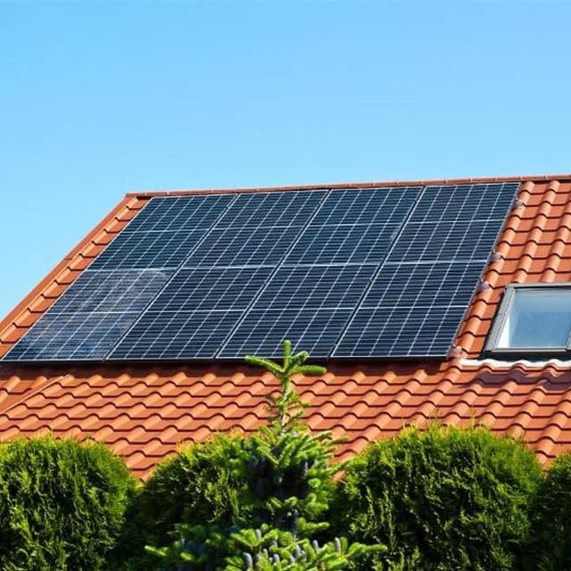 Fratelli Ammirati - Immagine 1