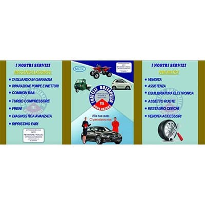 Fratelli Bozzarello - Immagine 2