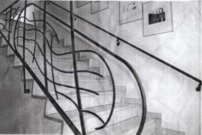 Fratelli Coelli - Immagine 2