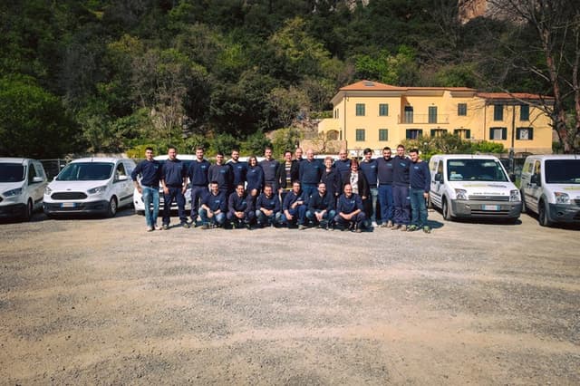 Fratelli Dini - Immagine 2