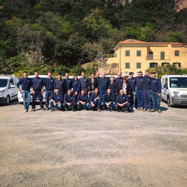 Fratelli Dini - Immagine 1