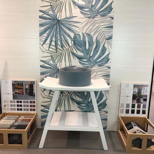 Fratelli Maglio - Immagine 1