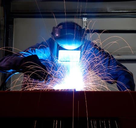 Fratelli Milano - Immagine 2