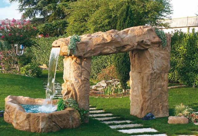 Fratelli Sabbadini Gianni e Alberto - Immagine 1