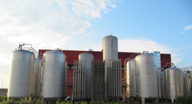 Fresenius Kabi iPSUM - Immagine 2