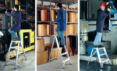 Frigerio Carpenterie SpA - Immagine 2