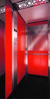 Frigoli Ferruccio - Immagine 1