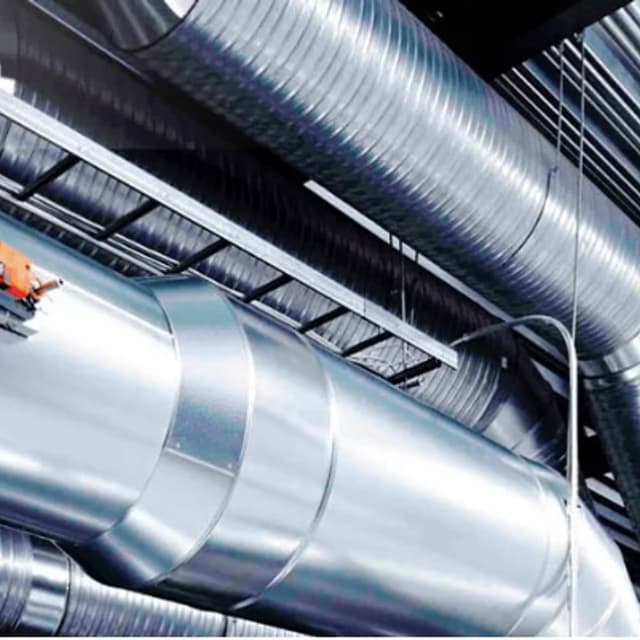 Frigonord - Immagine 1