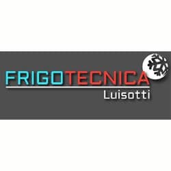 Frigotecnica Luisotti - Immagine 2