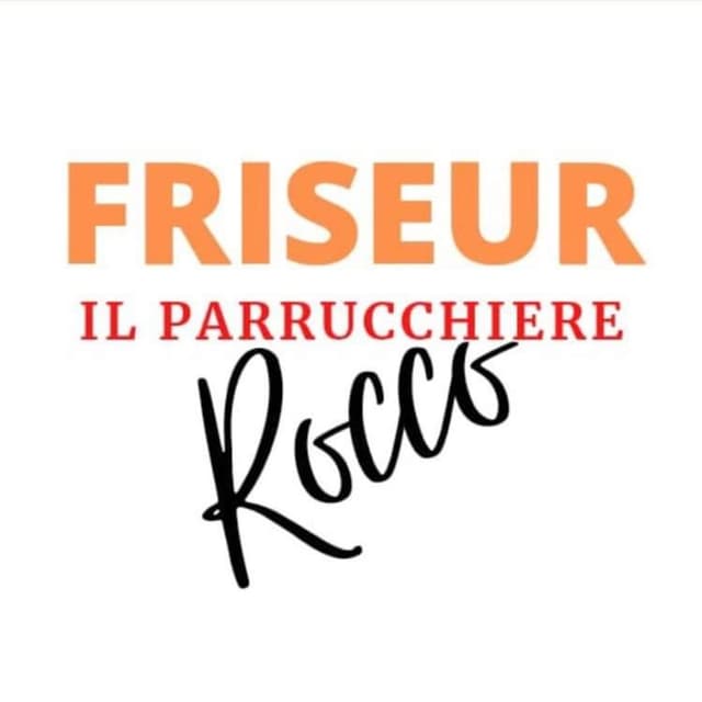 Friseur - Immagine 1