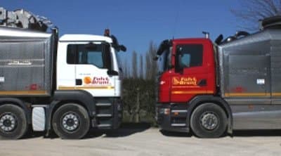 Fulvi Spurghi S.r.l - Immagine 1