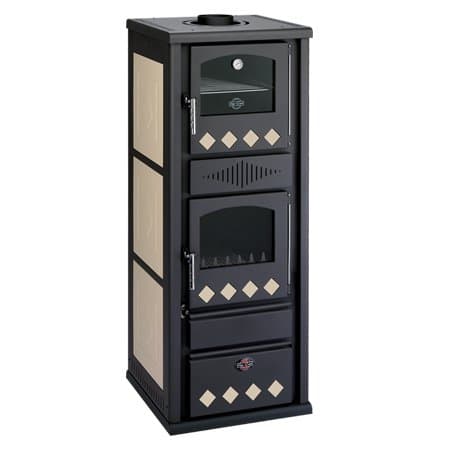 Fuocoveneto - Installazione Stufe Caminetti Caldaie - Immagine 1