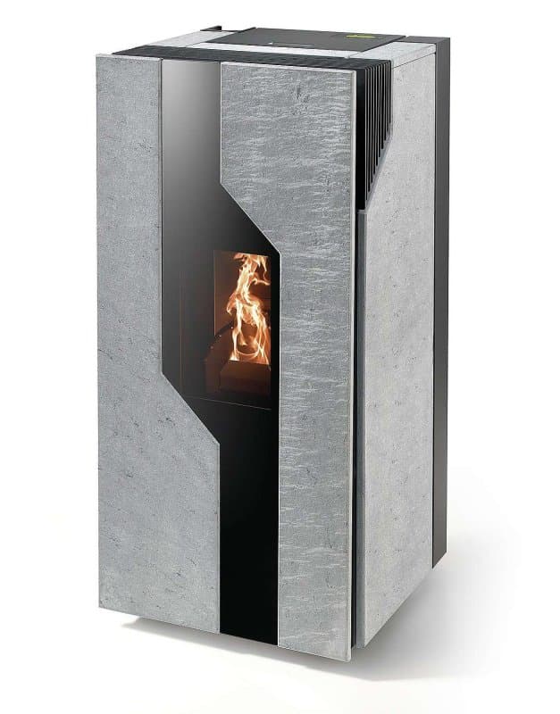 Fuocoveneto - Installazione Stufe Caminetti Caldaie - Immagine 2