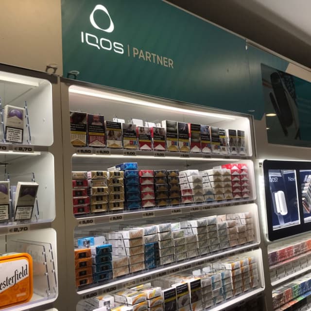 Fuori Orario - Immagine 1