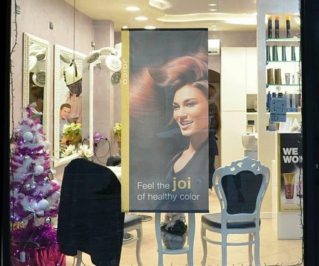 Gabry Fashion - Immagine 1