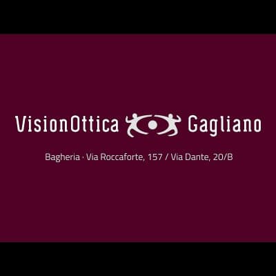 Gagliano Ottici - Immagine 2