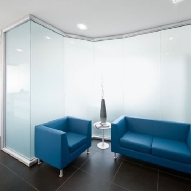 Galassia Mobili ed Arredamenti per Ufficio - Immagine 2