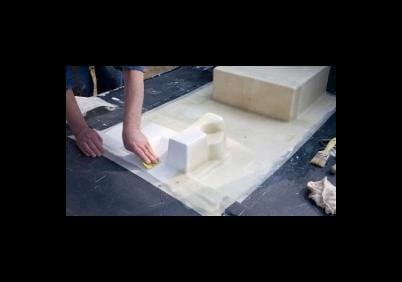 Galeotti e Cavallucci - Immagine 2